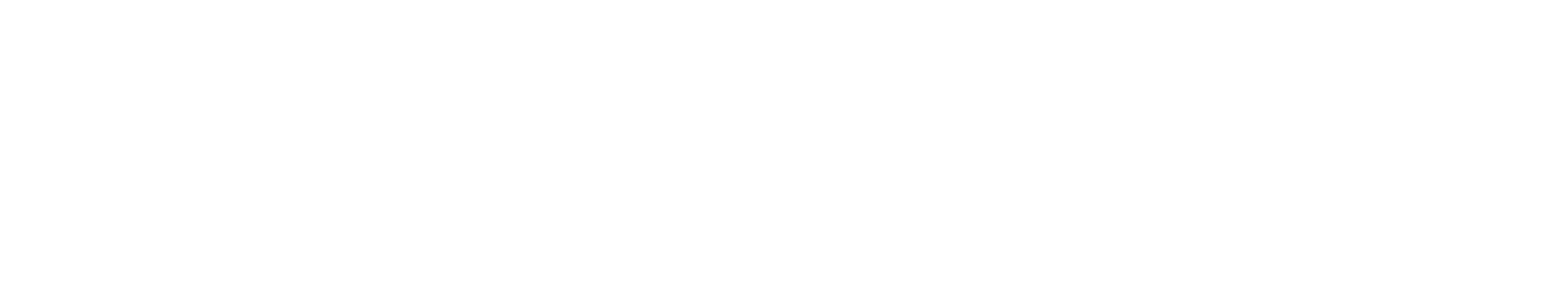 Dressel Kunststofftechnik