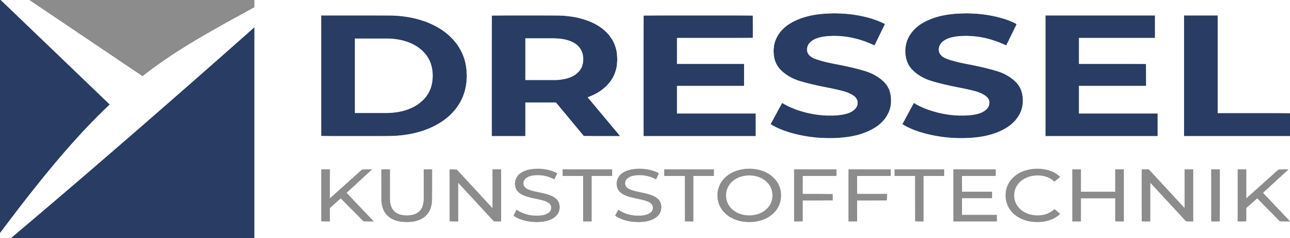 Dressel Kunststofftechnik